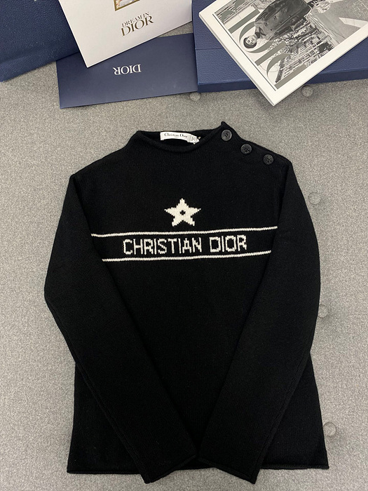 c87cbb15d0c5cabebf78c91c3d48827b_1763838862_2705.jpg c87cbb15d0c5cabebf78c91c3d48827b_1763838862_2705.jpg