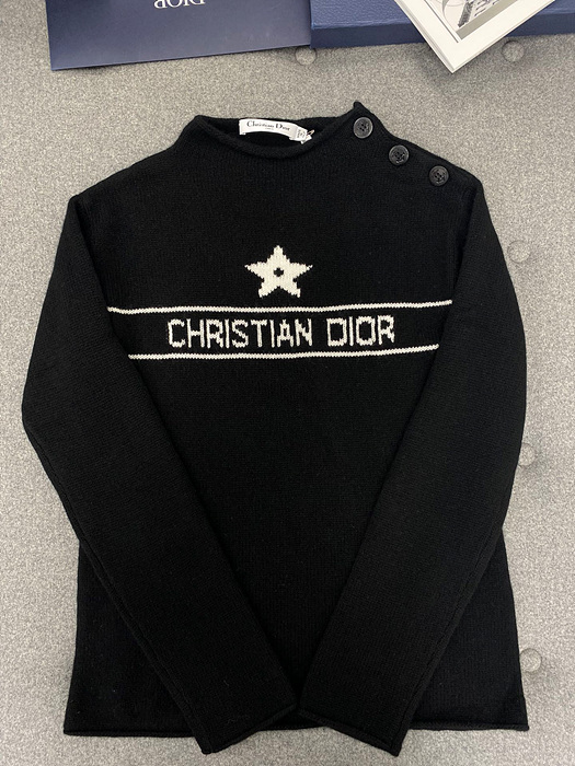 c87cbb15d0c5cabebf78c91c3d48827b_1763838862_4688.jpg c87cbb15d0c5cabebf78c91c3d48827b_1763838862_4688.jpg