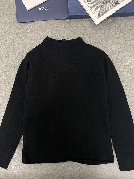 c87cbb15d0c5cabebf78c91c3d48827b_1763838863_0424.jpg c87cbb15d0c5cabebf78c91c3d48827b_1763838863_0424.jpg