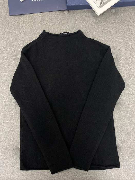 c87cbb15d0c5cabebf78c91c3d48827b_1763838863_2409.jpg c87cbb15d0c5cabebf78c91c3d48827b_1763838863_2409.jpg