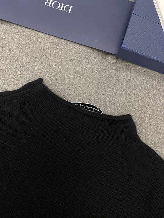 c87cbb15d0c5cabebf78c91c3d48827b_1763838863_4337.jpg c87cbb15d0c5cabebf78c91c3d48827b_1763838863_4337.jpg