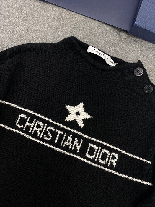 c87cbb15d0c5cabebf78c91c3d48827b_1763838863_8664.jpg c87cbb15d0c5cabebf78c91c3d48827b_1763838863_8664.jpg