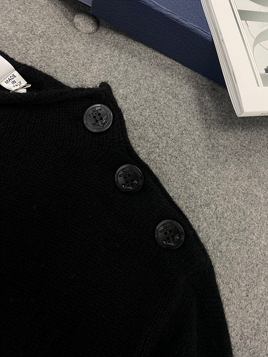 c87cbb15d0c5cabebf78c91c3d48827b_1763838864_058.jpg c87cbb15d0c5cabebf78c91c3d48827b_1763838864_058.jpg