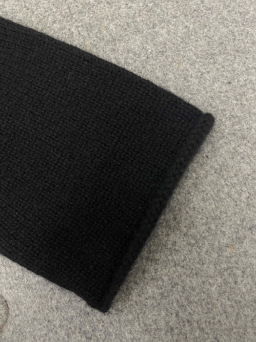 c87cbb15d0c5cabebf78c91c3d48827b_1763838864_2696.jpg c87cbb15d0c5cabebf78c91c3d48827b_1763838864_2696.jpg