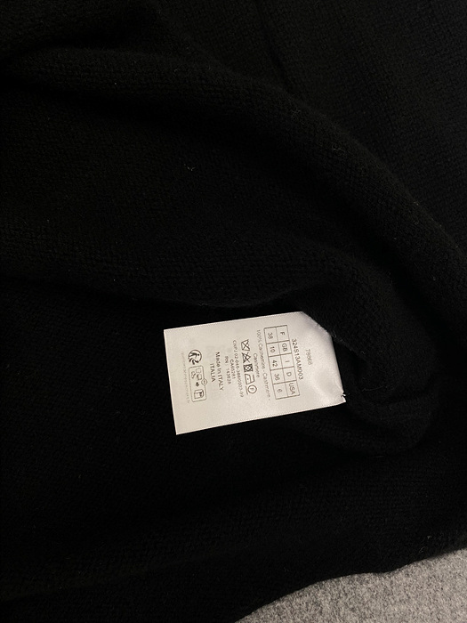 c87cbb15d0c5cabebf78c91c3d48827b_1763838864_4376.jpg c87cbb15d0c5cabebf78c91c3d48827b_1763838864_4376.jpg