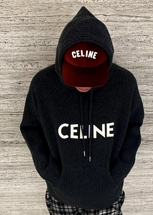 ca6d33b210934ccb23cf0a4dfa7478b5_1762458501_3399.jpg ca6d33b210934ccb23cf0a4dfa7478b5_1762458501_3399.jpg