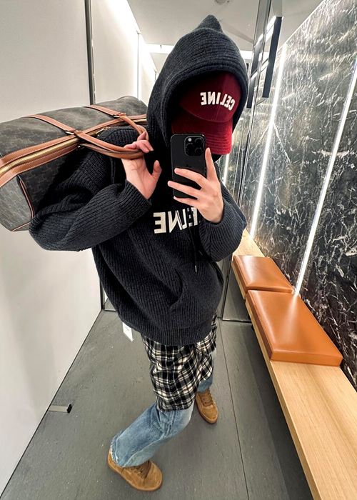 ca6d33b210934ccb23cf0a4dfa7478b5_1762458501_7557.jpg ca6d33b210934ccb23cf0a4dfa7478b5_1762458501_7557.jpg