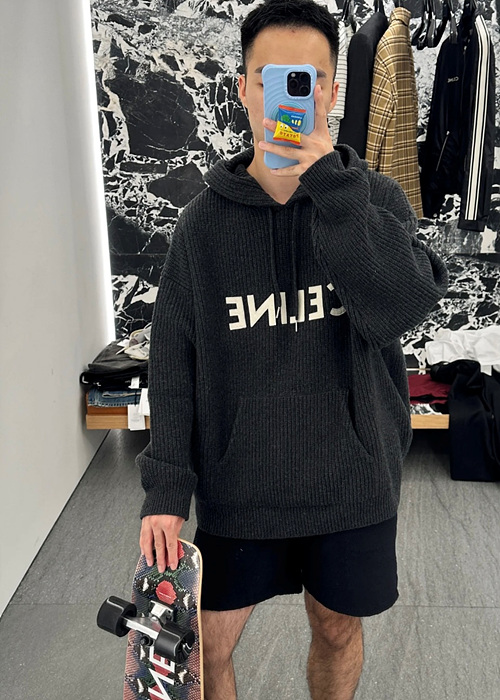 ca6d33b210934ccb23cf0a4dfa7478b5_1762458501_9457.jpg ca6d33b210934ccb23cf0a4dfa7478b5_1762458501_9457.jpg