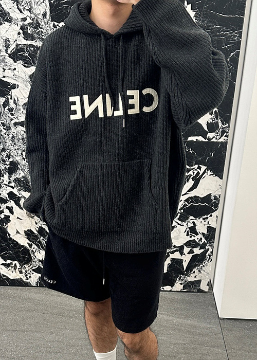 ca6d33b210934ccb23cf0a4dfa7478b5_1762458502_1441.jpg ca6d33b210934ccb23cf0a4dfa7478b5_1762458502_1441.jpg