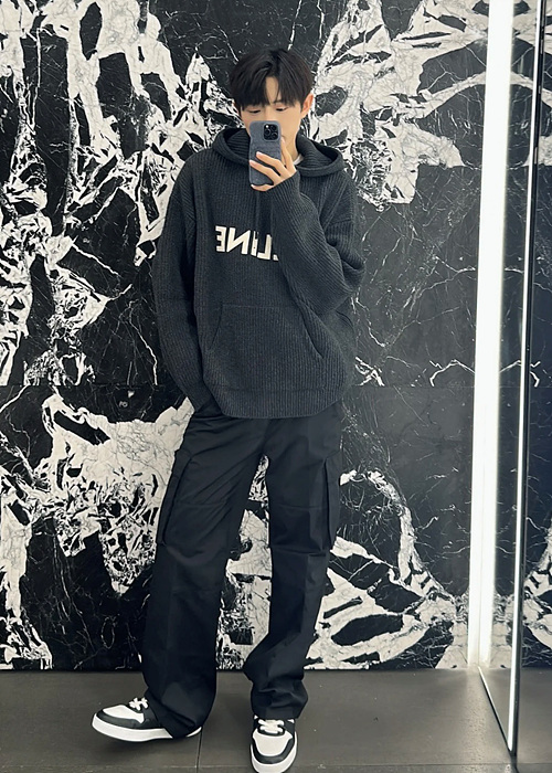 ca6d33b210934ccb23cf0a4dfa7478b5_1762458502_3359.jpg ca6d33b210934ccb23cf0a4dfa7478b5_1762458502_3359.jpg