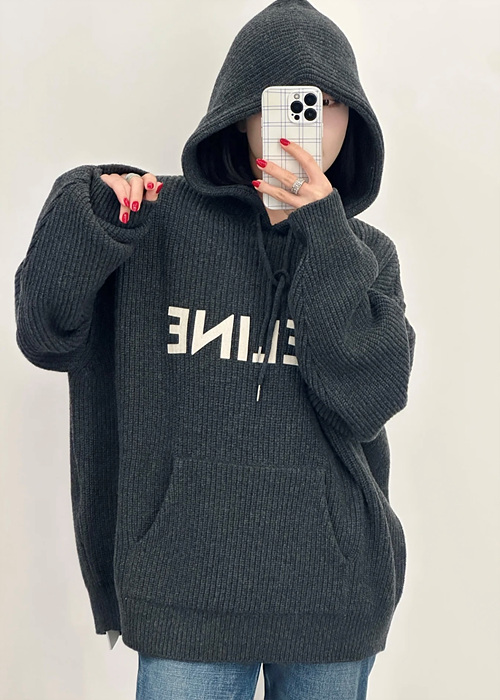 ca6d33b210934ccb23cf0a4dfa7478b5_1762458502_5162.jpg ca6d33b210934ccb23cf0a4dfa7478b5_1762458502_5162.jpg