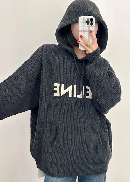 ca6d33b210934ccb23cf0a4dfa7478b5_1762458502_6839.jpg ca6d33b210934ccb23cf0a4dfa7478b5_1762458502_6839.jpg