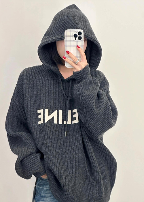 ca6d33b210934ccb23cf0a4dfa7478b5_1762458502_9153.jpg ca6d33b210934ccb23cf0a4dfa7478b5_1762458502_9153.jpg