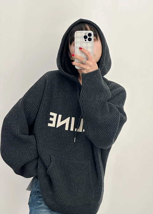 ca6d33b210934ccb23cf0a4dfa7478b5_1762458503_0842.jpg ca6d33b210934ccb23cf0a4dfa7478b5_1762458503_0842.jpg