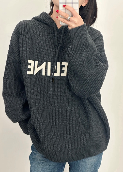 ca6d33b210934ccb23cf0a4dfa7478b5_1762458503_2656.jpg ca6d33b210934ccb23cf0a4dfa7478b5_1762458503_2656.jpg