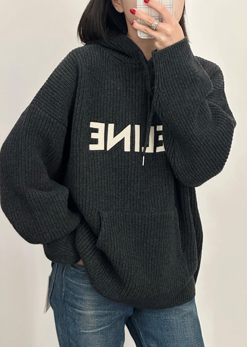 ca6d33b210934ccb23cf0a4dfa7478b5_1762458503_4358.jpg ca6d33b210934ccb23cf0a4dfa7478b5_1762458503_4358.jpg