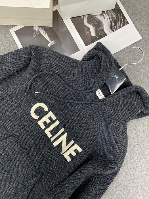 ca6d33b210934ccb23cf0a4dfa7478b5_1762458505_3203.jpg ca6d33b210934ccb23cf0a4dfa7478b5_1762458505_3203.jpg