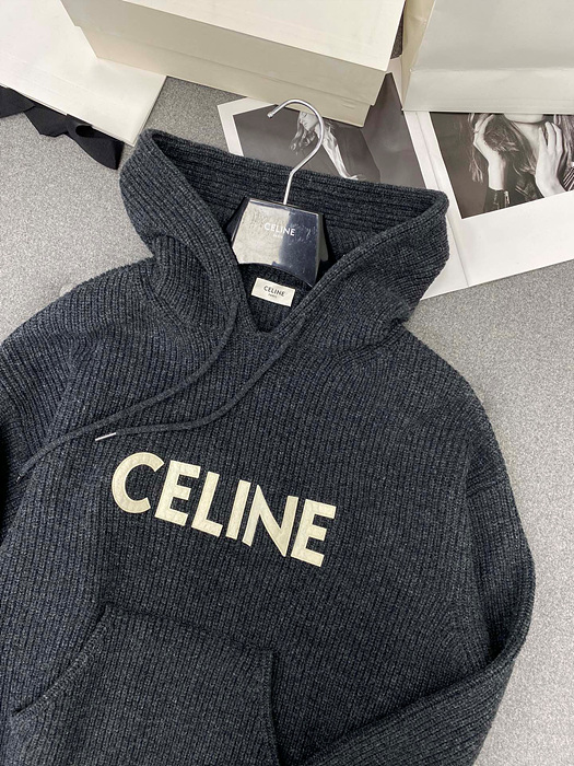 ca6d33b210934ccb23cf0a4dfa7478b5_1762458505_5086.jpg ca6d33b210934ccb23cf0a4dfa7478b5_1762458505_5086.jpg