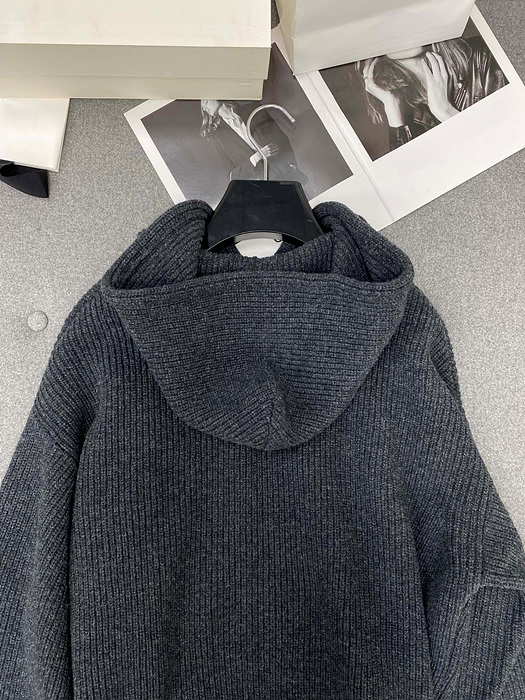 ca6d33b210934ccb23cf0a4dfa7478b5_1762458505_697.jpg ca6d33b210934ccb23cf0a4dfa7478b5_1762458505_697.jpg