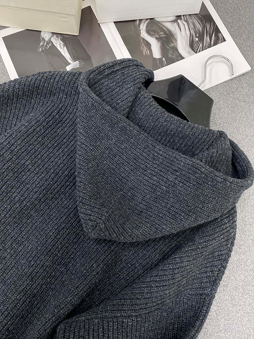 ca6d33b210934ccb23cf0a4dfa7478b5_1762458507_8888.jpg ca6d33b210934ccb23cf0a4dfa7478b5_1762458507_8888.jpg