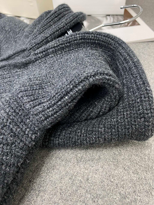 ca6d33b210934ccb23cf0a4dfa7478b5_1762458508_086.jpg ca6d33b210934ccb23cf0a4dfa7478b5_1762458508_086.jpg