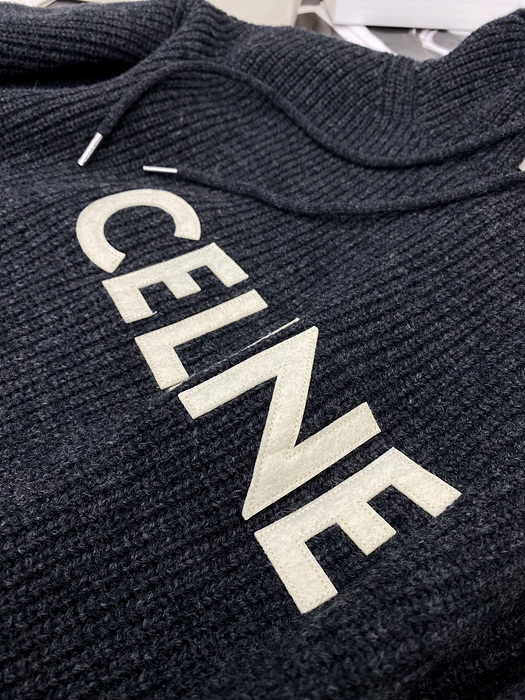 ca6d33b210934ccb23cf0a4dfa7478b5_1762458508_2791.jpg ca6d33b210934ccb23cf0a4dfa7478b5_1762458508_2791.jpg