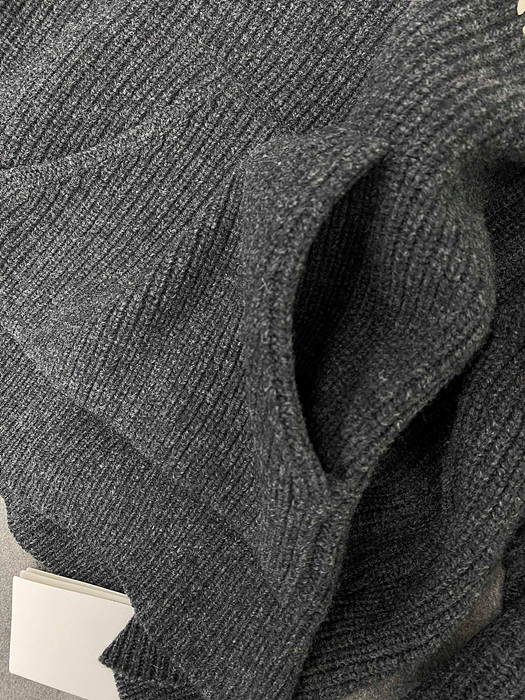 ca6d33b210934ccb23cf0a4dfa7478b5_1762458508_6679.jpg ca6d33b210934ccb23cf0a4dfa7478b5_1762458508_6679.jpg