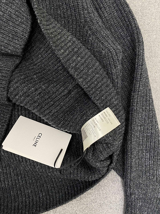 ca6d33b210934ccb23cf0a4dfa7478b5_1762458508_8591.jpg ca6d33b210934ccb23cf0a4dfa7478b5_1762458508_8591.jpg