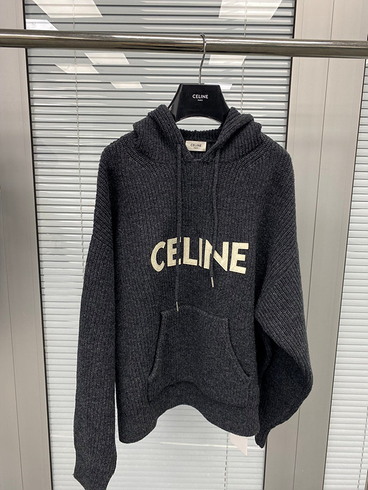 ca6d33b210934ccb23cf0a4dfa7478b5_1762458509_0394.jpg ca6d33b210934ccb23cf0a4dfa7478b5_1762458509_0394.jpg