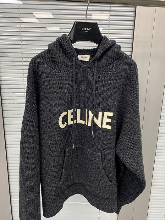 ca6d33b210934ccb23cf0a4dfa7478b5_1762458509_2208.jpg ca6d33b210934ccb23cf0a4dfa7478b5_1762458509_2208.jpg