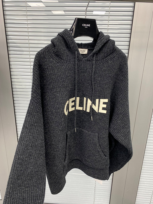 ca6d33b210934ccb23cf0a4dfa7478b5_1762458509_4092.jpg ca6d33b210934ccb23cf0a4dfa7478b5_1762458509_4092.jpg