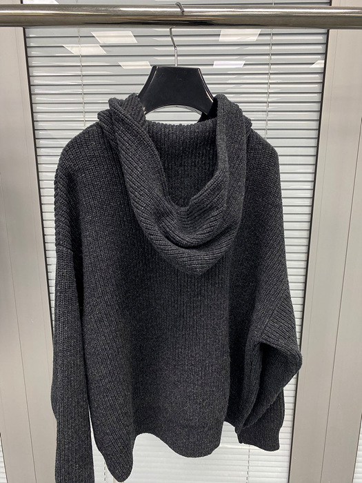 ca6d33b210934ccb23cf0a4dfa7478b5_1762458509_5918.jpg ca6d33b210934ccb23cf0a4dfa7478b5_1762458509_5918.jpg