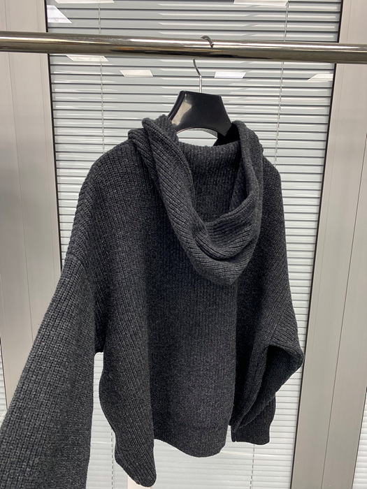 ca6d33b210934ccb23cf0a4dfa7478b5_1762458509_9561.jpg ca6d33b210934ccb23cf0a4dfa7478b5_1762458509_9561.jpg