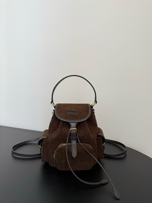 cf37bfe39717d138c98a890e7840d76b_1763840810_5204.jpg cf37bfe39717d138c98a890e7840d76b_1763840810_5204.jpg