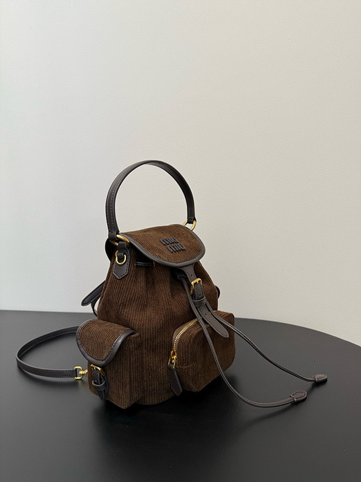 cf37bfe39717d138c98a890e7840d76b_1763840810_7524.jpg cf37bfe39717d138c98a890e7840d76b_1763840810_7524.jpg