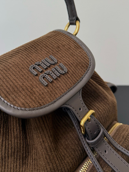 cf37bfe39717d138c98a890e7840d76b_1763840811_0483.jpg cf37bfe39717d138c98a890e7840d76b_1763840811_0483.jpg