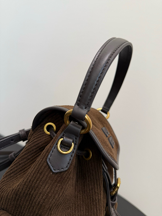 cf37bfe39717d138c98a890e7840d76b_1763840811_2708.jpg cf37bfe39717d138c98a890e7840d76b_1763840811_2708.jpg