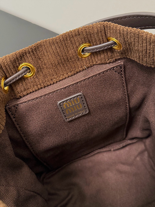 cf37bfe39717d138c98a890e7840d76b_1763840811_7699.jpg cf37bfe39717d138c98a890e7840d76b_1763840811_7699.jpg