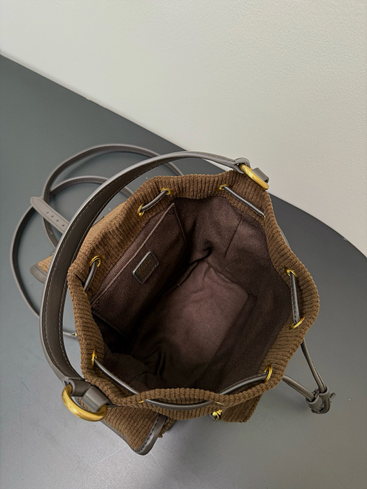 cf37bfe39717d138c98a890e7840d76b_1763840811_982.jpg cf37bfe39717d138c98a890e7840d76b_1763840811_982.jpg