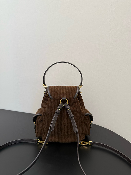 cf37bfe39717d138c98a890e7840d76b_1763840812_1867.jpg cf37bfe39717d138c98a890e7840d76b_1763840812_1867.jpg