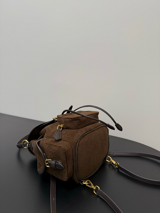 cf37bfe39717d138c98a890e7840d76b_1763840812_391.jpg cf37bfe39717d138c98a890e7840d76b_1763840812_391.jpg