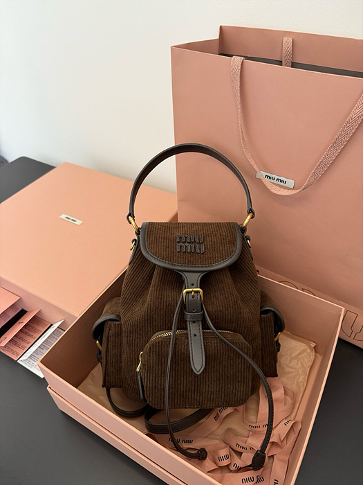 cf37bfe39717d138c98a890e7840d76b_1763840812_6075.jpg cf37bfe39717d138c98a890e7840d76b_1763840812_6075.jpg