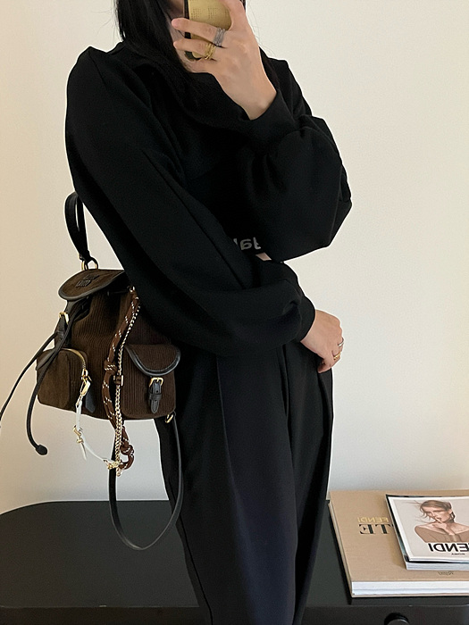 cf37bfe39717d138c98a890e7840d76b_1763840812_8152.jpg cf37bfe39717d138c98a890e7840d76b_1763840812_8152.jpg