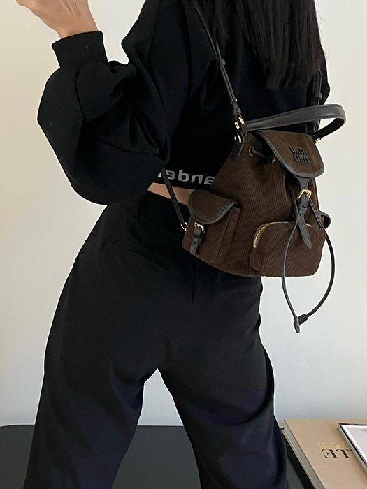 cf37bfe39717d138c98a890e7840d76b_1763840813_0296.jpg cf37bfe39717d138c98a890e7840d76b_1763840813_0296.jpg