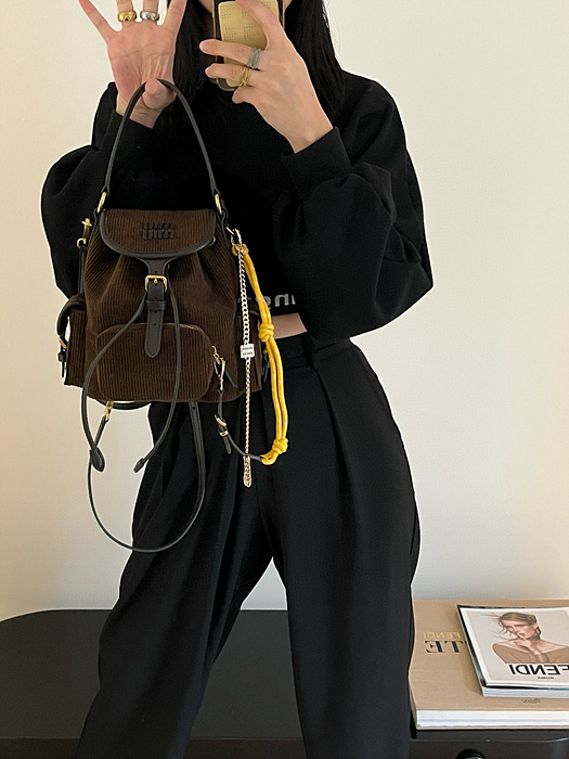 cf37bfe39717d138c98a890e7840d76b_1763840813_2564.jpg cf37bfe39717d138c98a890e7840d76b_1763840813_2564.jpg