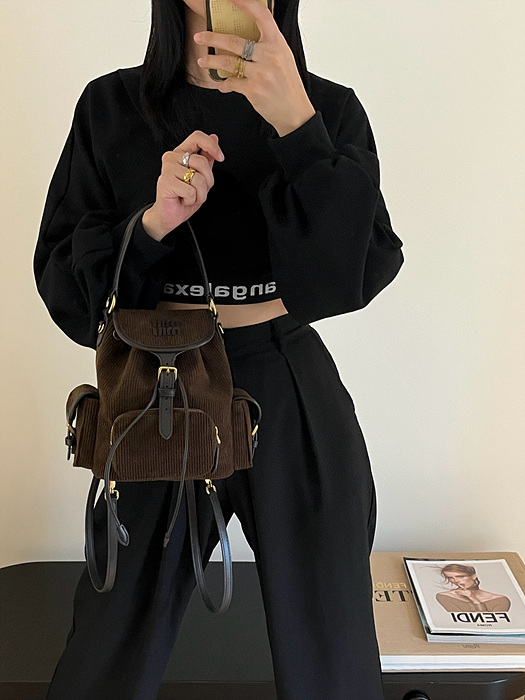 cf37bfe39717d138c98a890e7840d76b_1763840813_4622.jpg cf37bfe39717d138c98a890e7840d76b_1763840813_4622.jpg