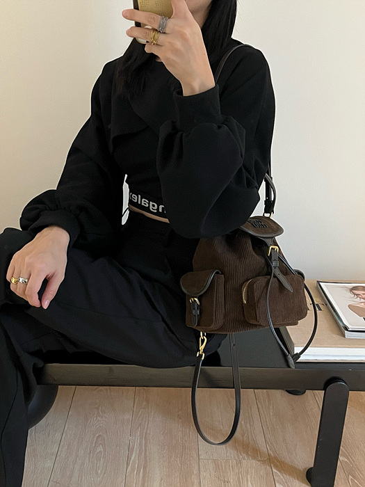 cf37bfe39717d138c98a890e7840d76b_1763840813_6775.jpg cf37bfe39717d138c98a890e7840d76b_1763840813_6775.jpg