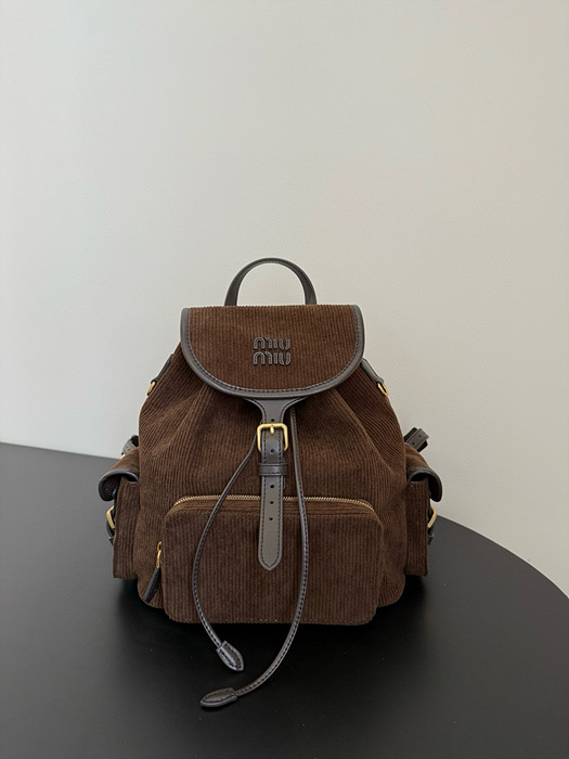 cf37bfe39717d138c98a890e7840d76b_1763840815_4614.jpg cf37bfe39717d138c98a890e7840d76b_1763840815_4614.jpg