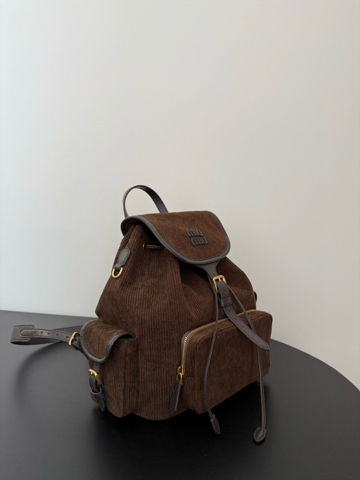 cf37bfe39717d138c98a890e7840d76b_1763840815_672.jpg cf37bfe39717d138c98a890e7840d76b_1763840815_672.jpg