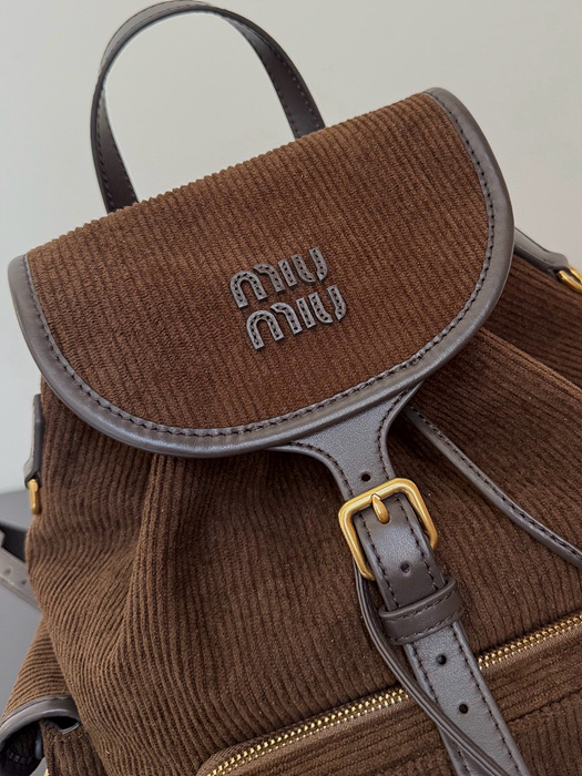 cf37bfe39717d138c98a890e7840d76b_1763840815_9077.jpg cf37bfe39717d138c98a890e7840d76b_1763840815_9077.jpg